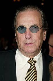 Danny Aiello